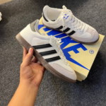 adidas samba want to buy