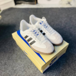 adidas samba want to buy