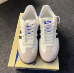 adidas samba want to buy
