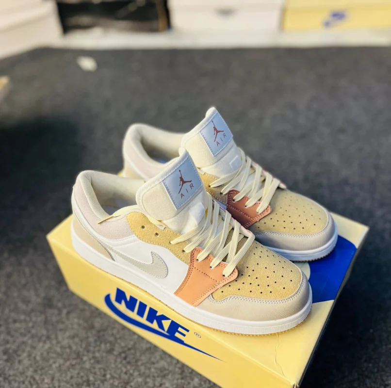 air jordan